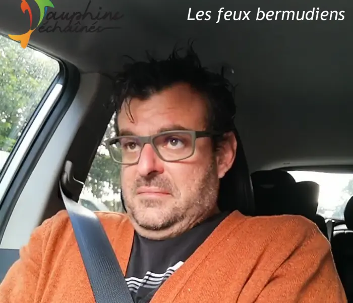 Les feux Bermudiens de Maurice – Carnet de Route N°8