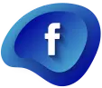 facebook-btn