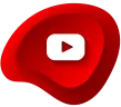 youtube-btn